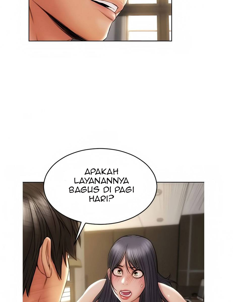 Bad Guy (Mojo) - Chapter 10 11 Bad Guy (Mojo) - Chapter 10 11