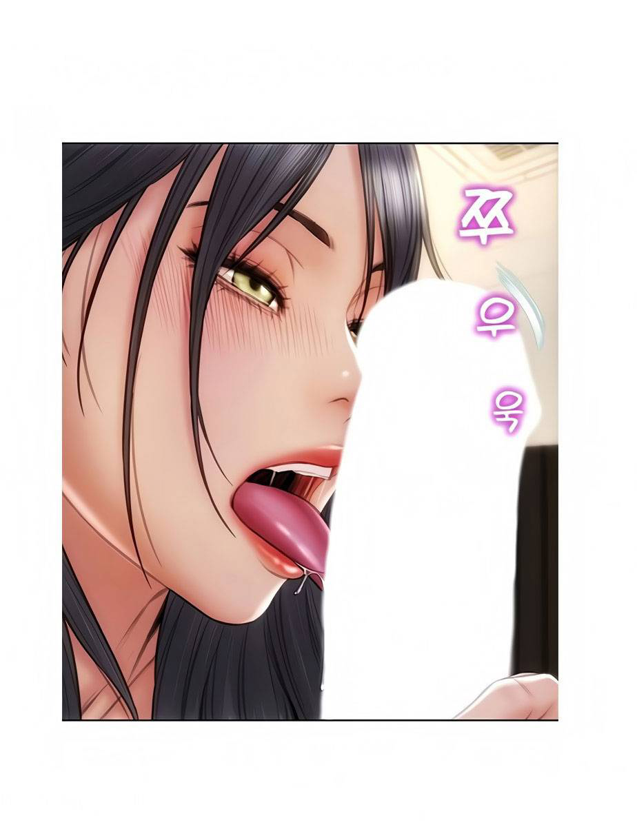 Bad Guy (Mojo) - Chapter 10 16 Bad Guy (Mojo) - Chapter 10 16