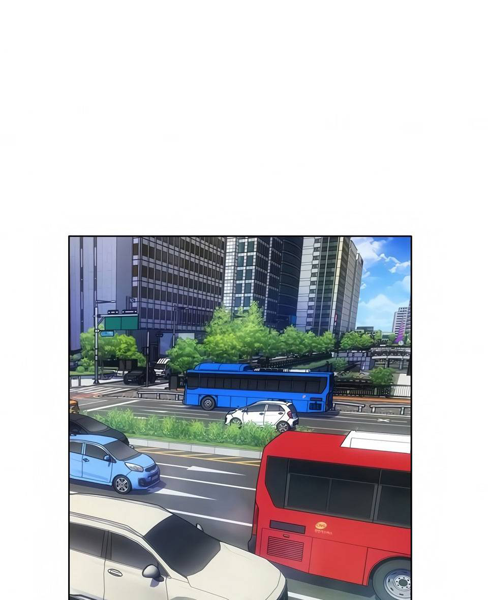 Bad Guy (Mojo) - Chapter 10 68 Bad Guy (Mojo) - Chapter 10 68