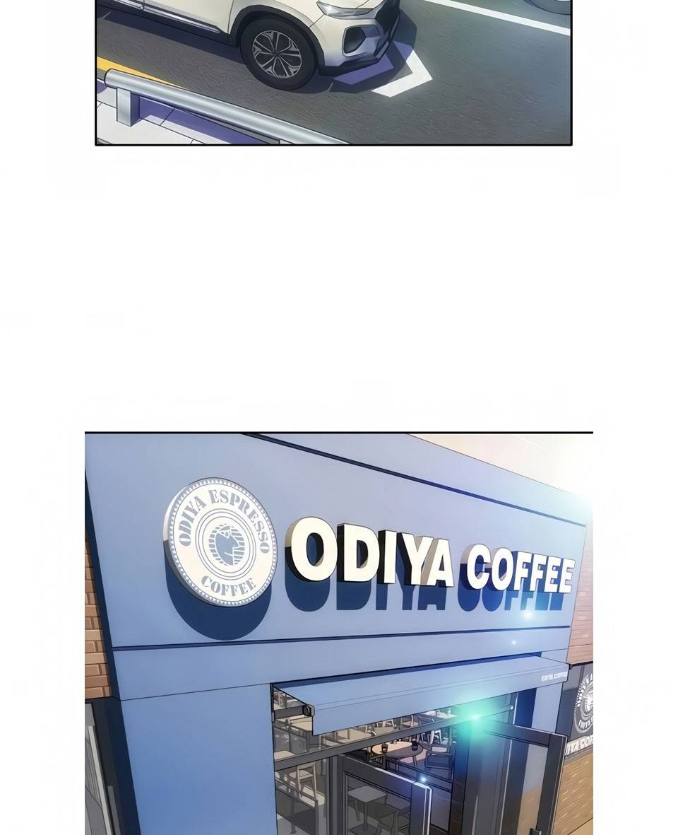 Bad Guy (Mojo) - Chapter 10 69 Bad Guy (Mojo) - Chapter 10 69