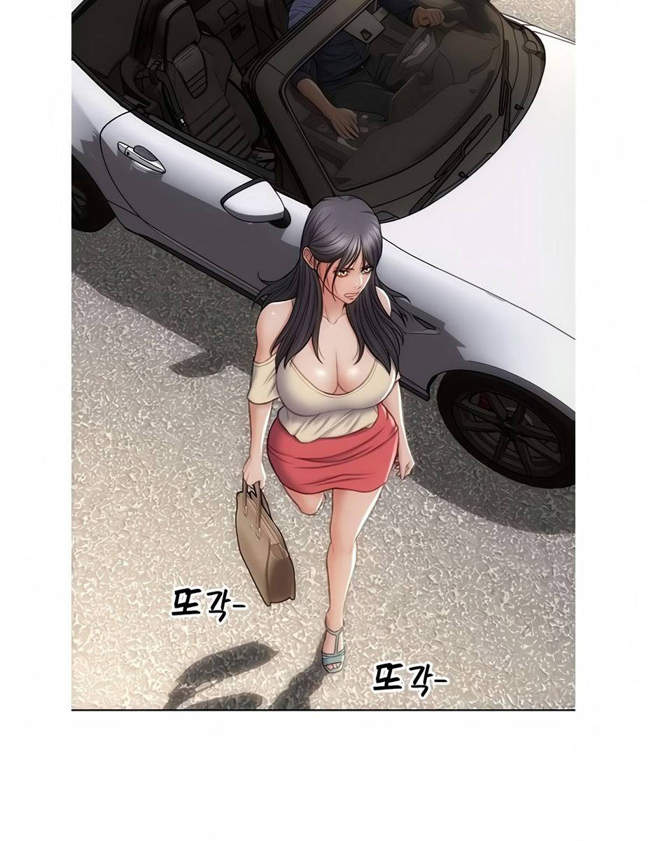 Bad Guy (Mojo) - Chapter 10 62 Bad Guy (Mojo) - Chapter 10 62