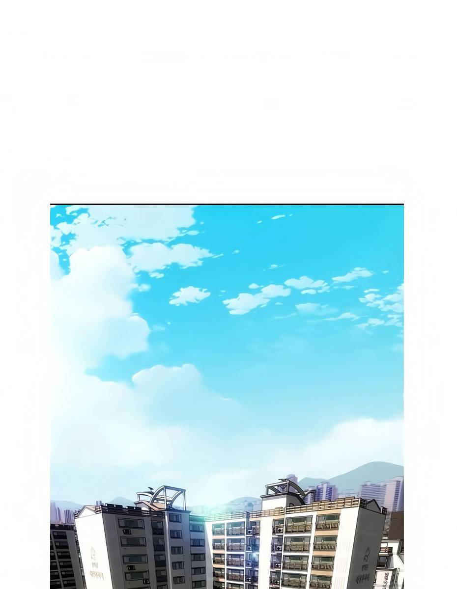 Bad Guy (Mojo) - Chapter 10 60 Bad Guy (Mojo) - Chapter 10 60