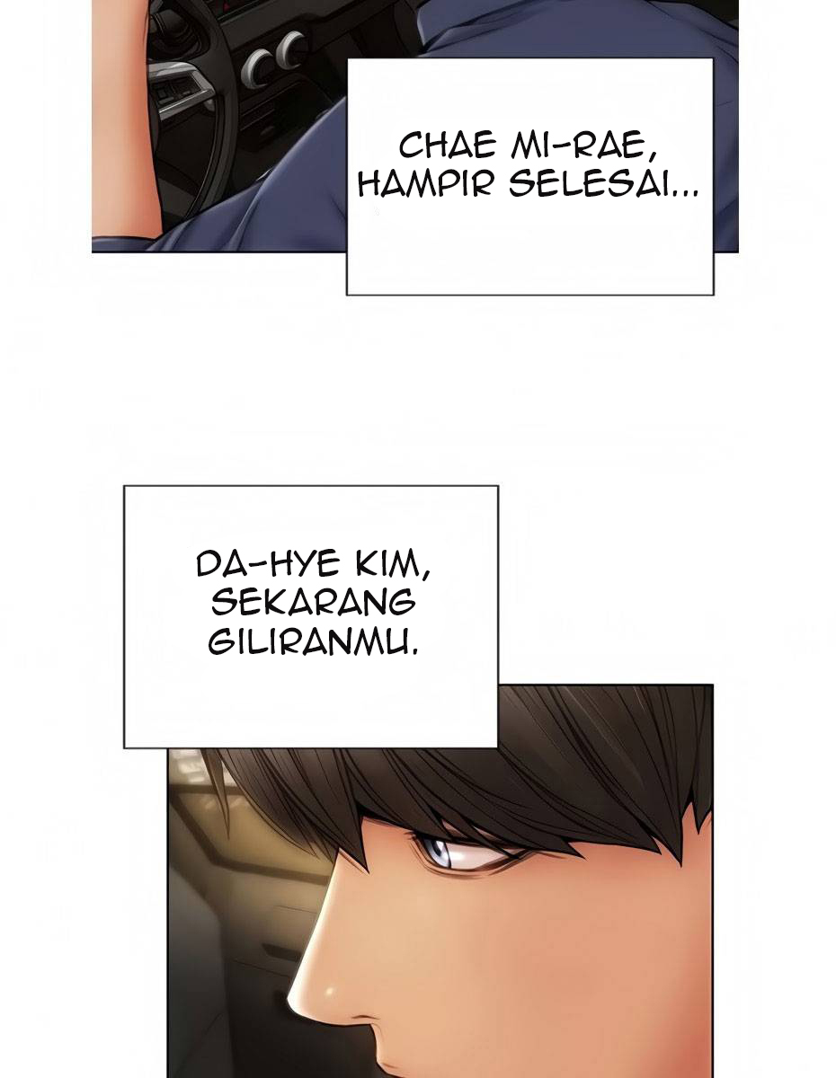 Bad Guy (Mojo) - Chapter 10 66 Bad Guy (Mojo) - Chapter 10 66