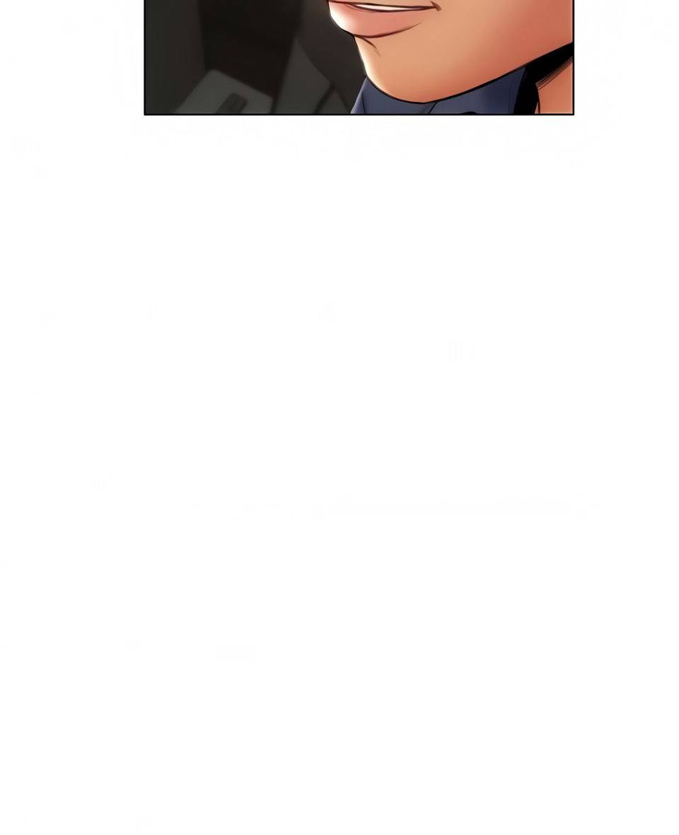 Bad Guy (Mojo) - Chapter 10 67 Bad Guy (Mojo) - Chapter 10 67