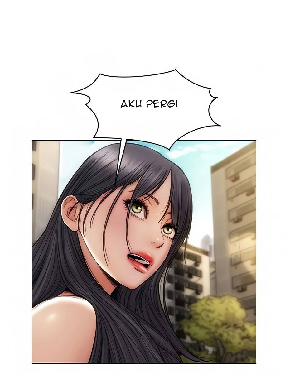 Bad Guy (Mojo) - Chapter 10 64 Bad Guy (Mojo) - Chapter 10 64