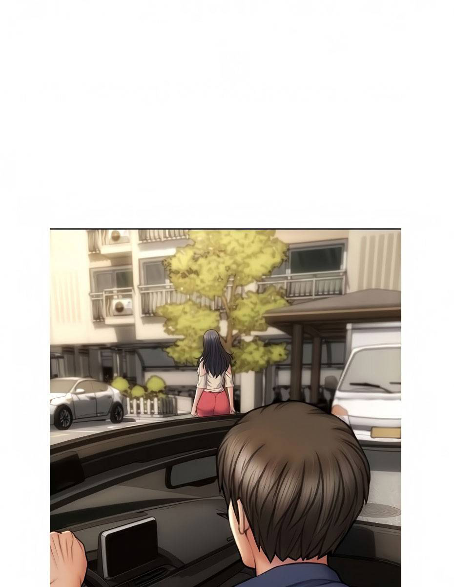 Bad Guy (Mojo) - Chapter 10 65 Bad Guy (Mojo) - Chapter 10 65