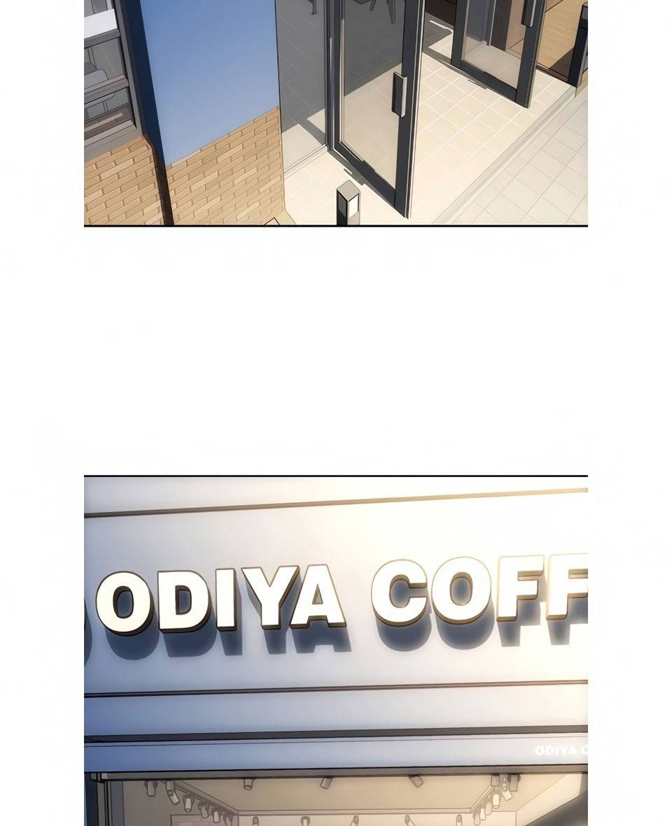 Bad Guy (Mojo) - Chapter 10 70 Bad Guy (Mojo) - Chapter 10 70