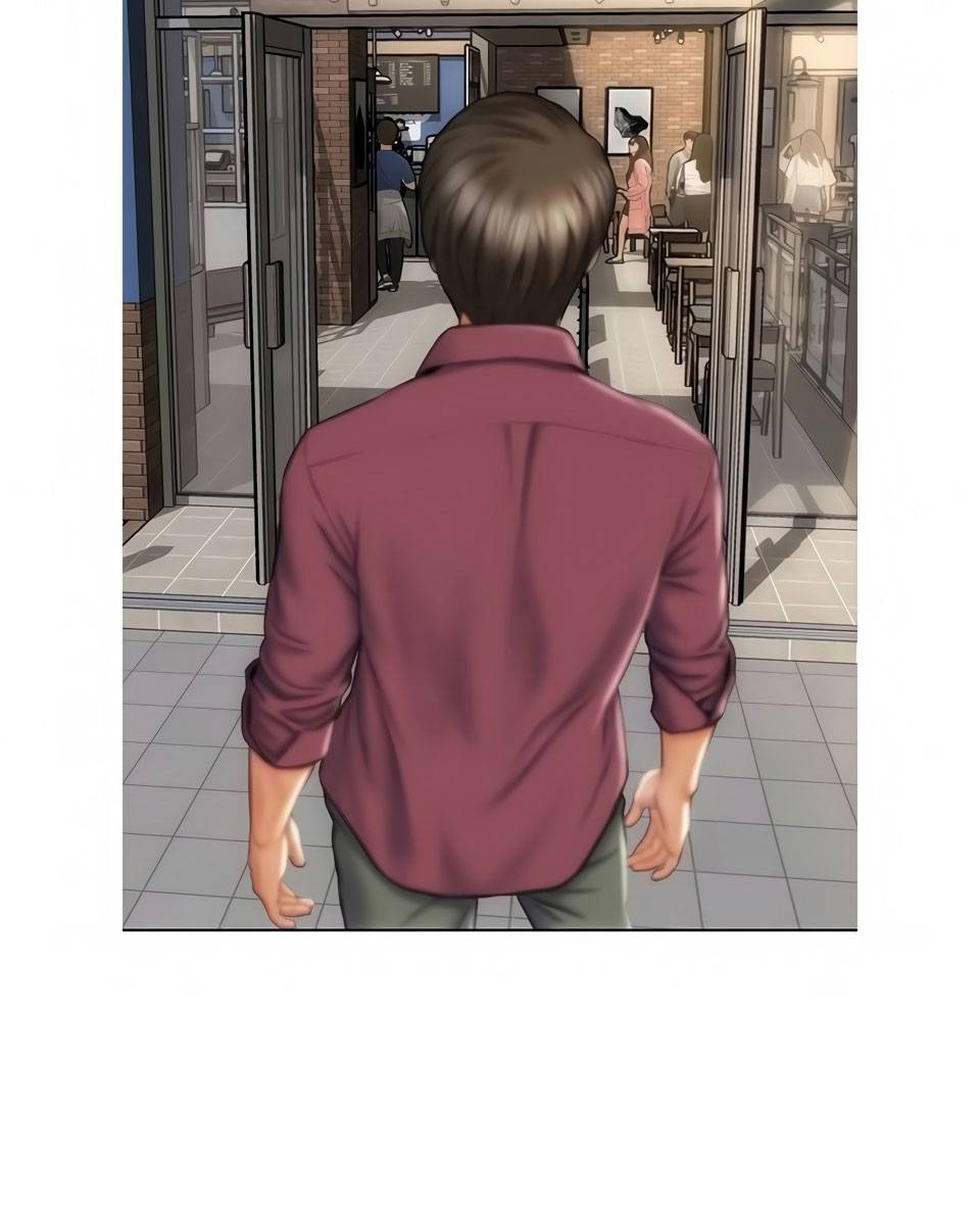 Bad Guy (Mojo) - Chapter 10 71 Bad Guy (Mojo) - Chapter 10 71