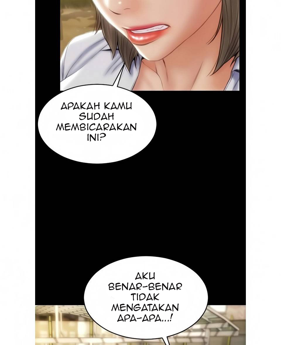 Bad Guy (Mojo) - Chapter 10 76 Bad Guy (Mojo) - Chapter 10 76