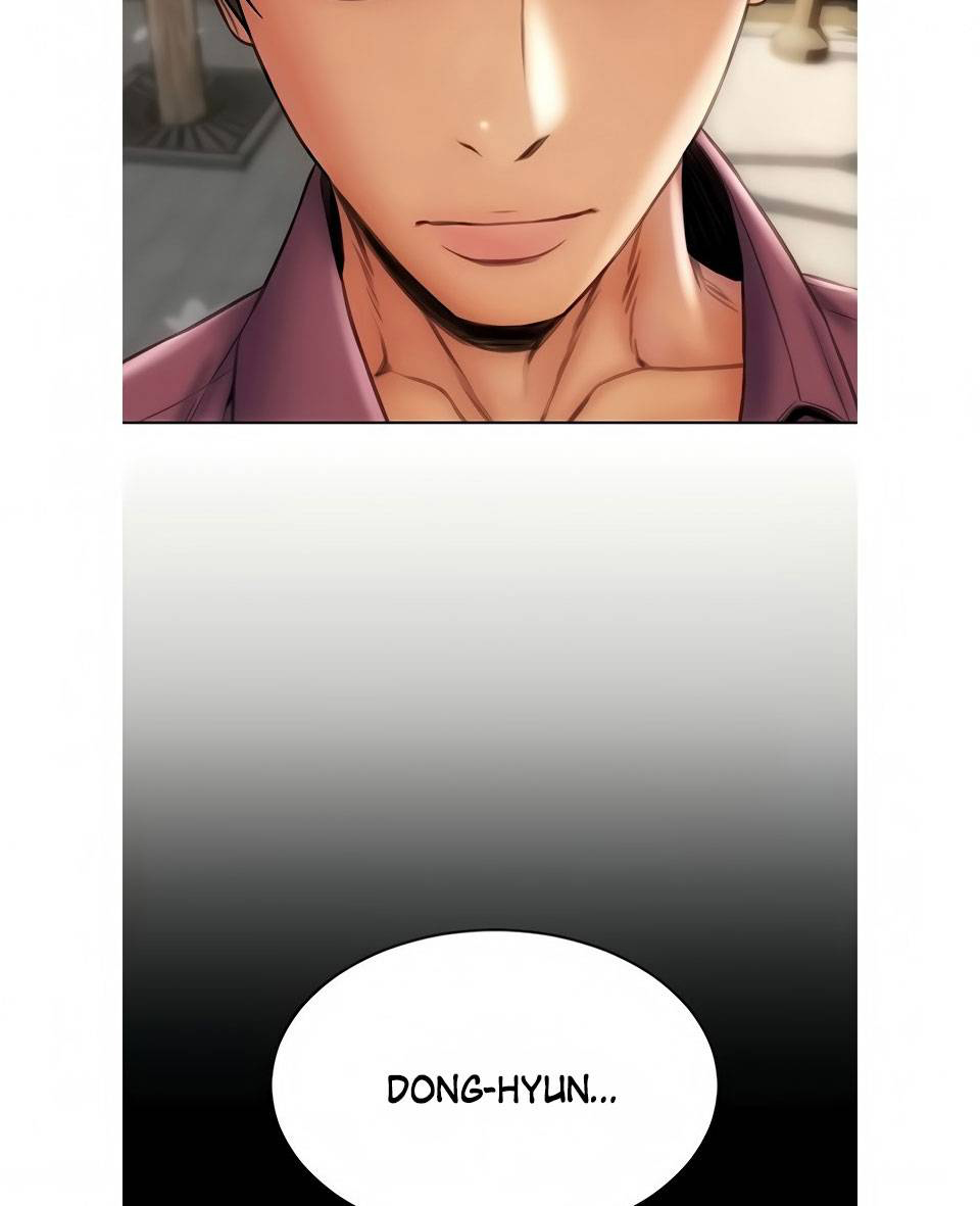 Bad Guy (Mojo) - Chapter 10 74 Bad Guy (Mojo) - Chapter 10 74