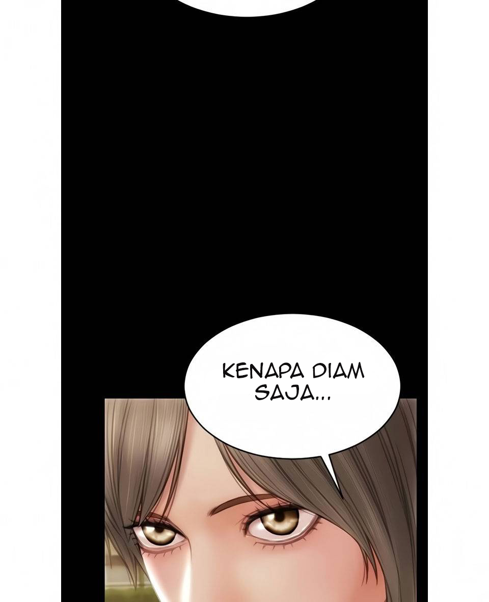 Bad Guy (Mojo) - Chapter 10 75 Bad Guy (Mojo) - Chapter 10 75