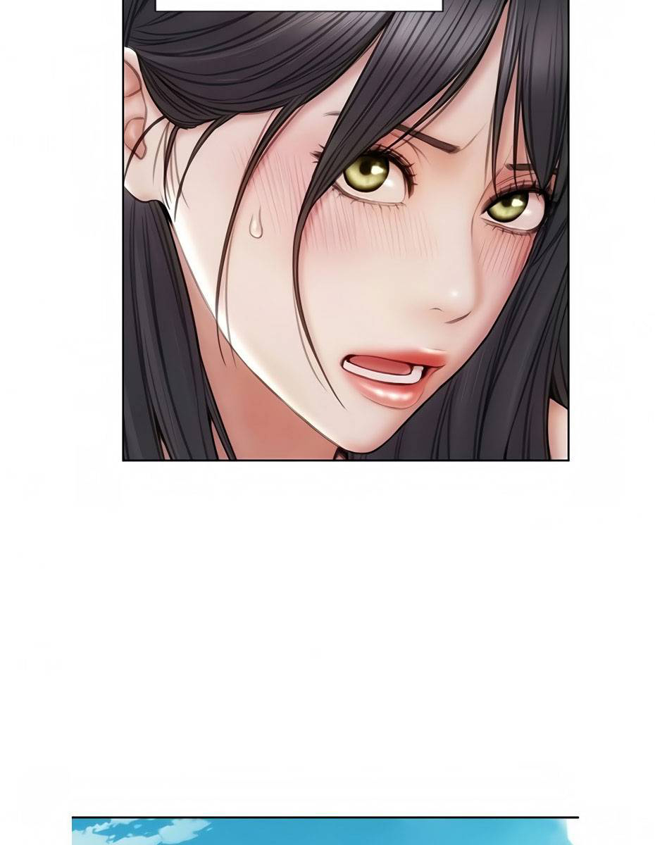 Bad Guy (Mojo) - Chapter 10 47 Bad Guy (Mojo) - Chapter 10 47