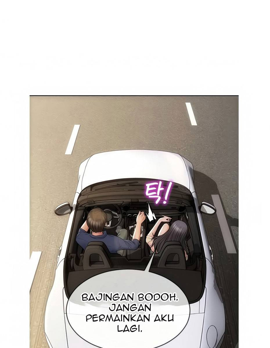 Bad Guy (Mojo) - Chapter 10 58 Bad Guy (Mojo) - Chapter 10 58