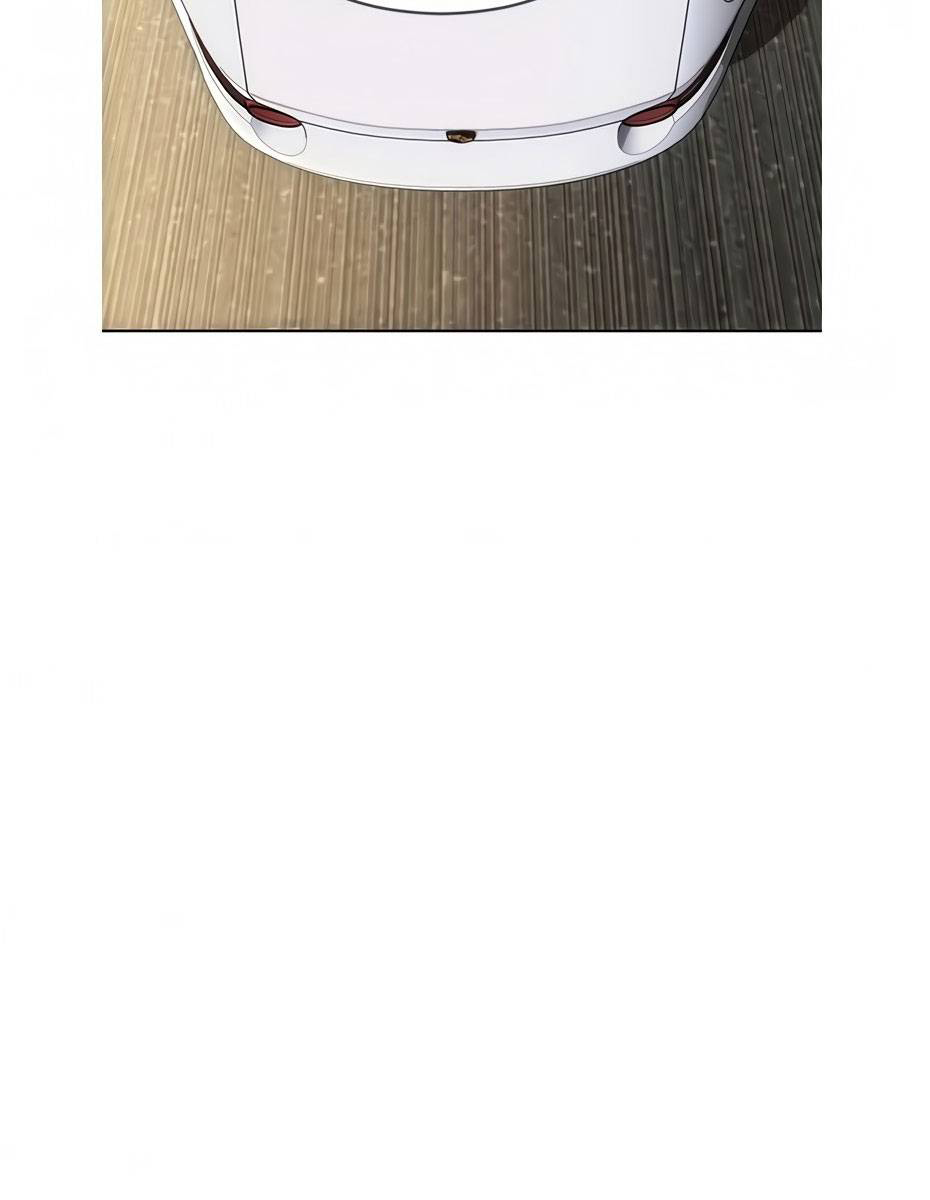 Bad Guy (Mojo) - Chapter 10 59 Bad Guy (Mojo) - Chapter 10 59