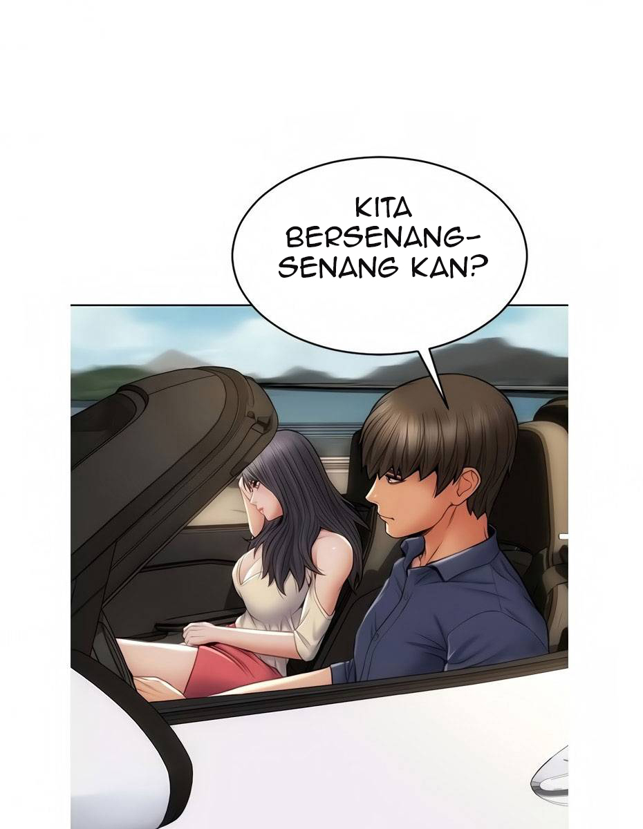 Bad Guy (Mojo) - Chapter 10 52 Bad Guy (Mojo) - Chapter 10 52