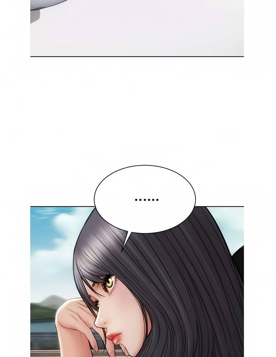 Bad Guy (Mojo) - Chapter 10 53 Bad Guy (Mojo) - Chapter 10 53