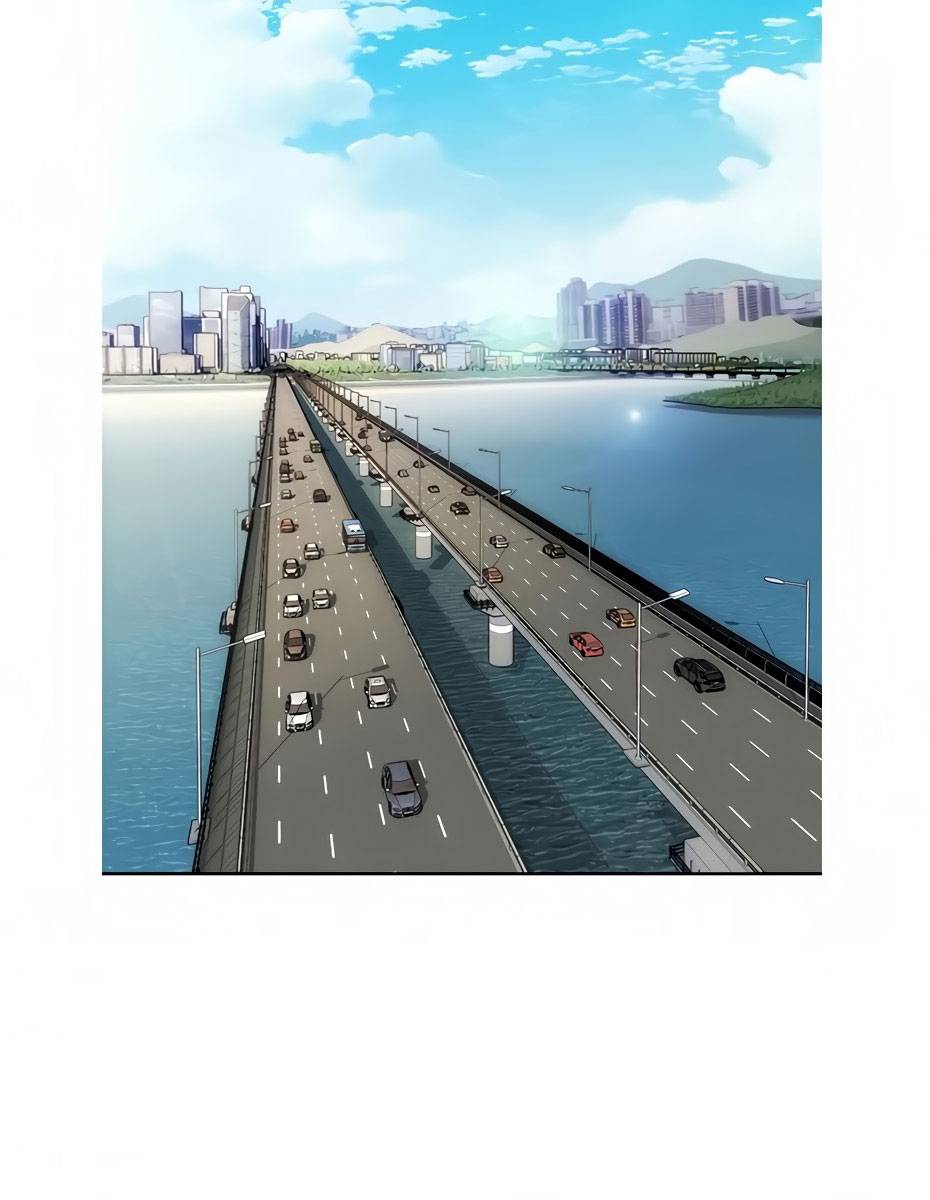 Bad Guy (Mojo) - Chapter 10 50 Bad Guy (Mojo) - Chapter 10 50