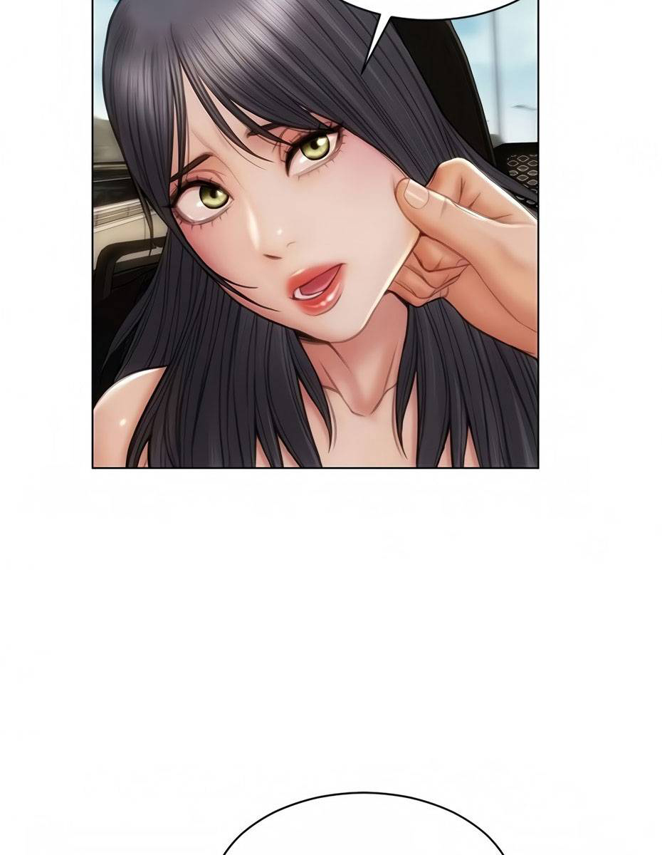 Bad Guy (Mojo) - Chapter 10 56 Bad Guy (Mojo) - Chapter 10 56