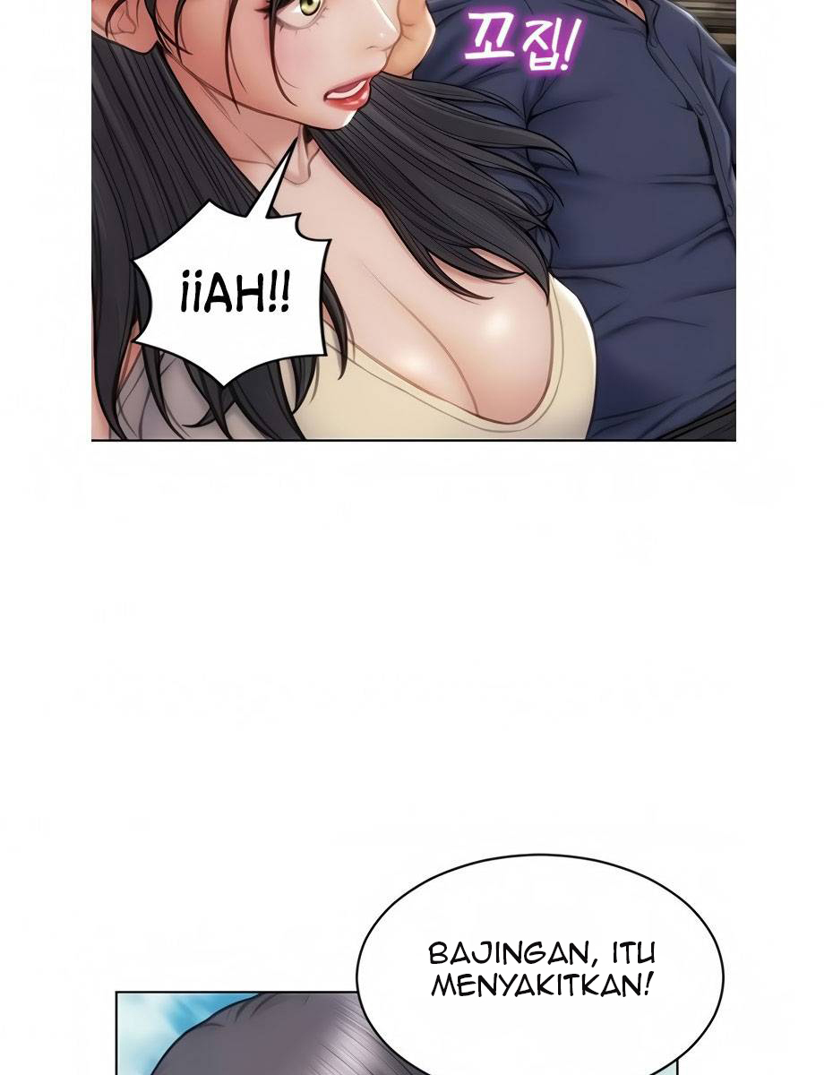 Bad Guy (Mojo) - Chapter 10 55 Bad Guy (Mojo) - Chapter 10 55