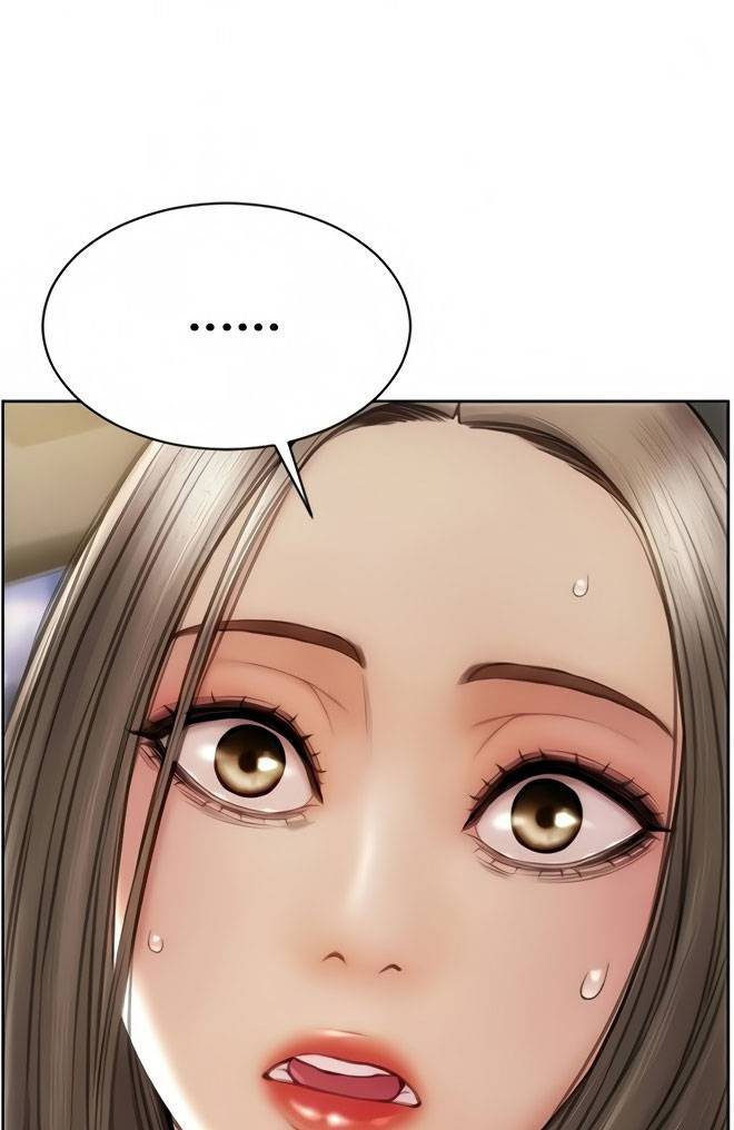 Bad Guy (Mojo) - Chapter 11 80 Bad Guy (Mojo) - Chapter 11 80