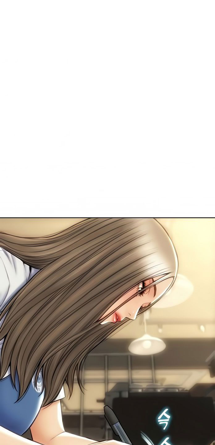 Bad Guy (Mojo) - Chapter 11 9 Bad Guy (Mojo) - Chapter 11 9