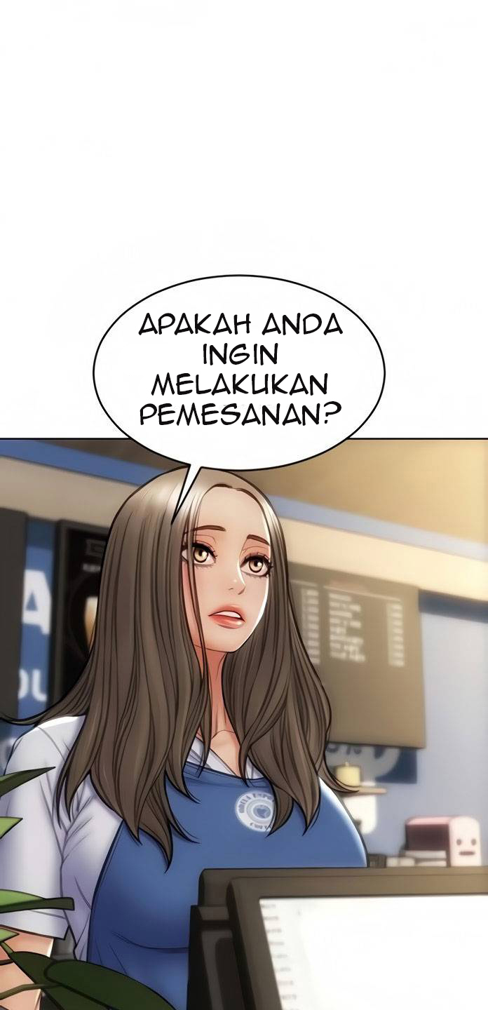 Bad Guy (Mojo) - Chapter 11 2 Bad Guy (Mojo) - Chapter 11 2