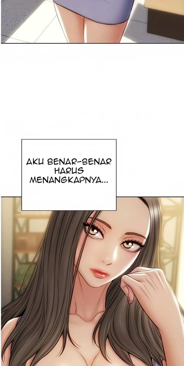 Bad Guy (Mojo) - Chapter 11 28 Bad Guy (Mojo) - Chapter 11 28