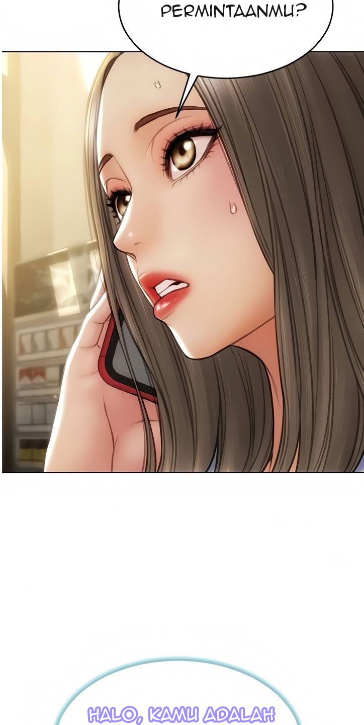 Bad Guy (Mojo) - Chapter 11 22 Bad Guy (Mojo) - Chapter 11 22