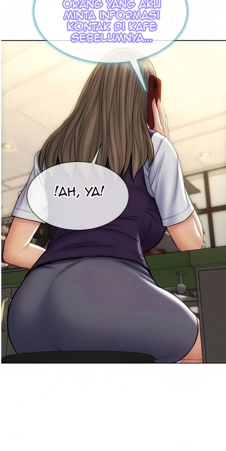 Bad Guy (Mojo) - Chapter 11 23 Bad Guy (Mojo) - Chapter 11 23