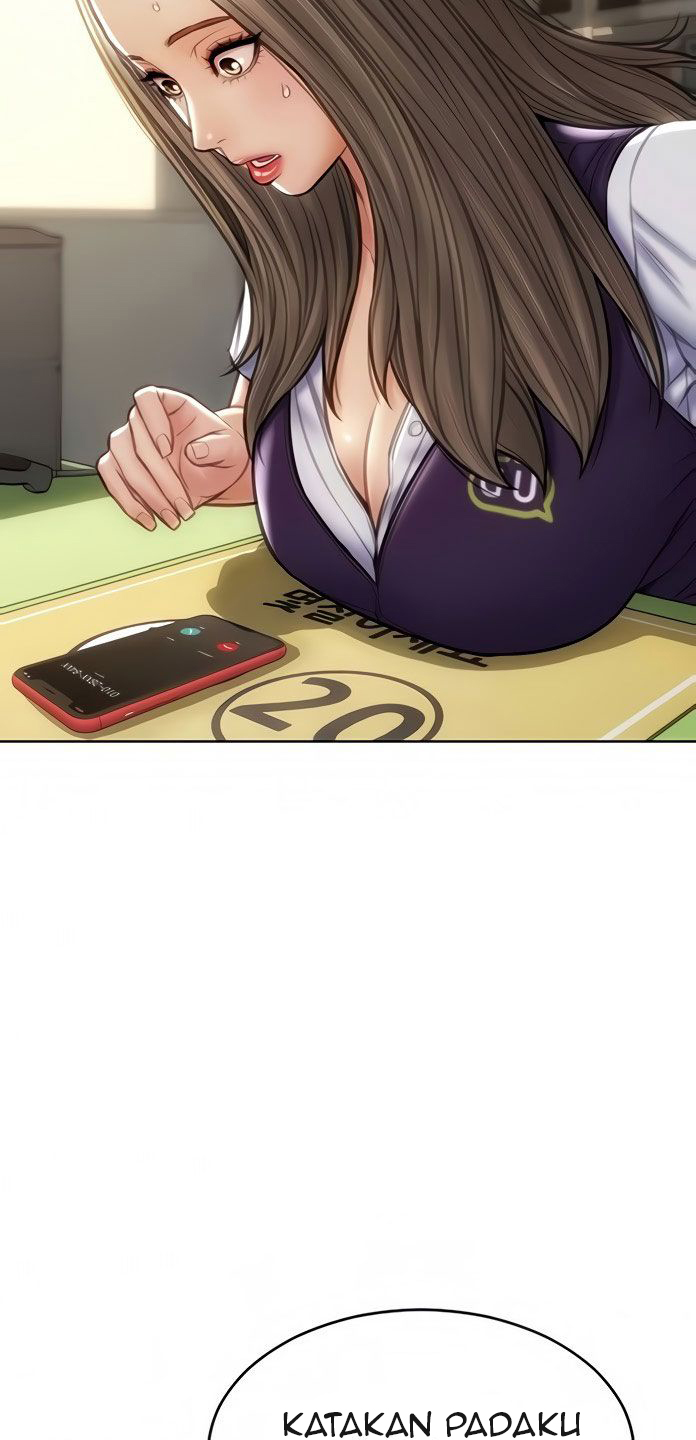 Bad Guy (Mojo) - Chapter 11 21 Bad Guy (Mojo) - Chapter 11 21