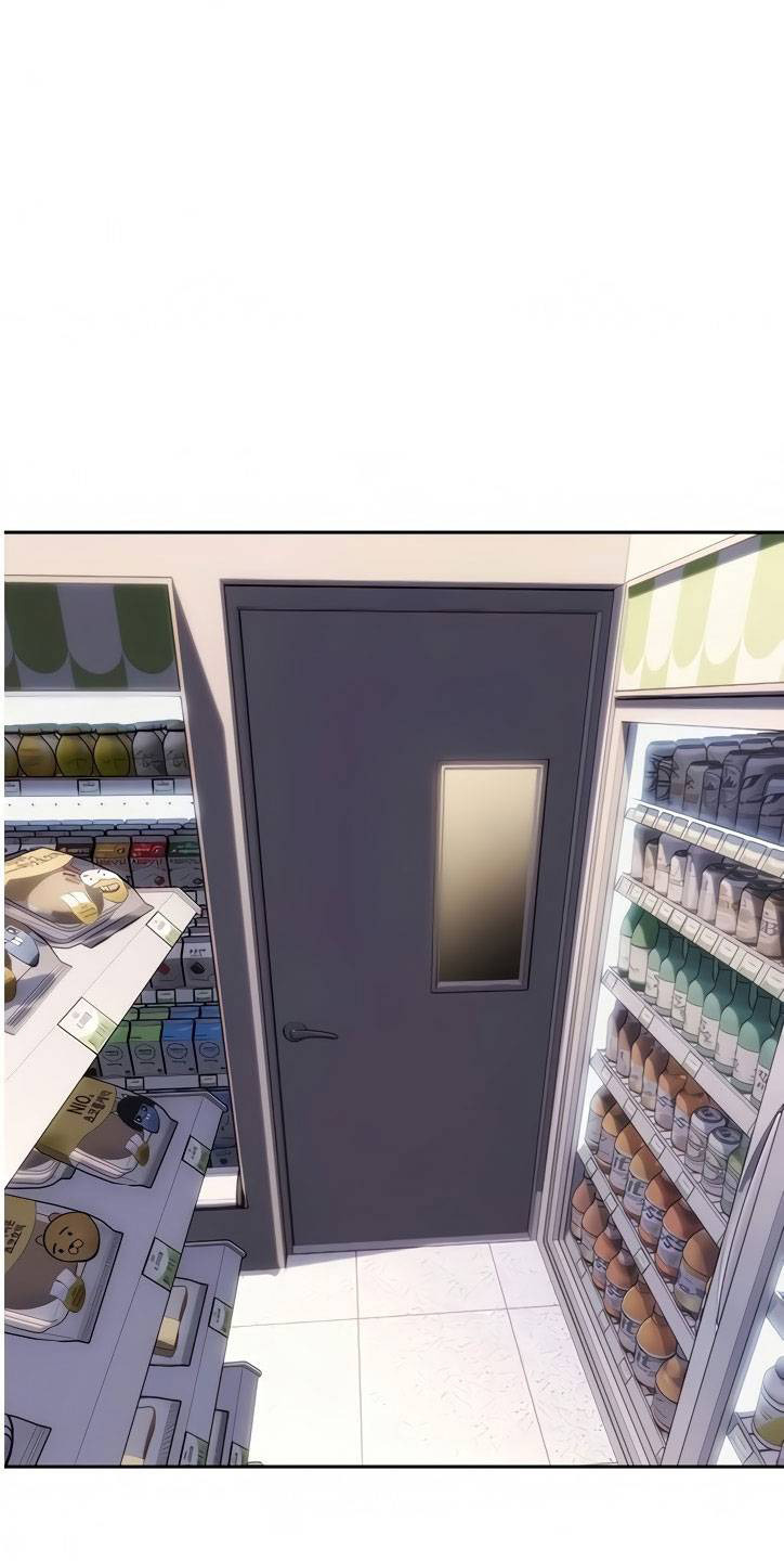 Bad Guy (Mojo) - Chapter 11 26 Bad Guy (Mojo) - Chapter 11 26