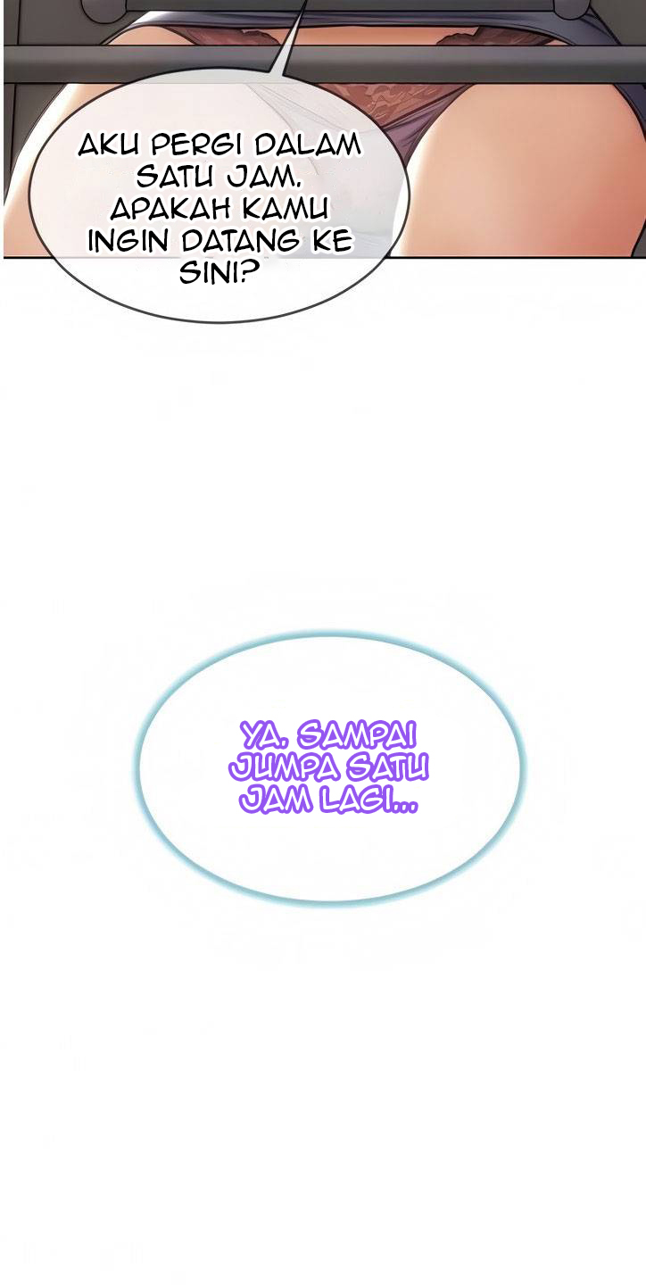 Bad Guy (Mojo) - Chapter 11 25 Bad Guy (Mojo) - Chapter 11 25