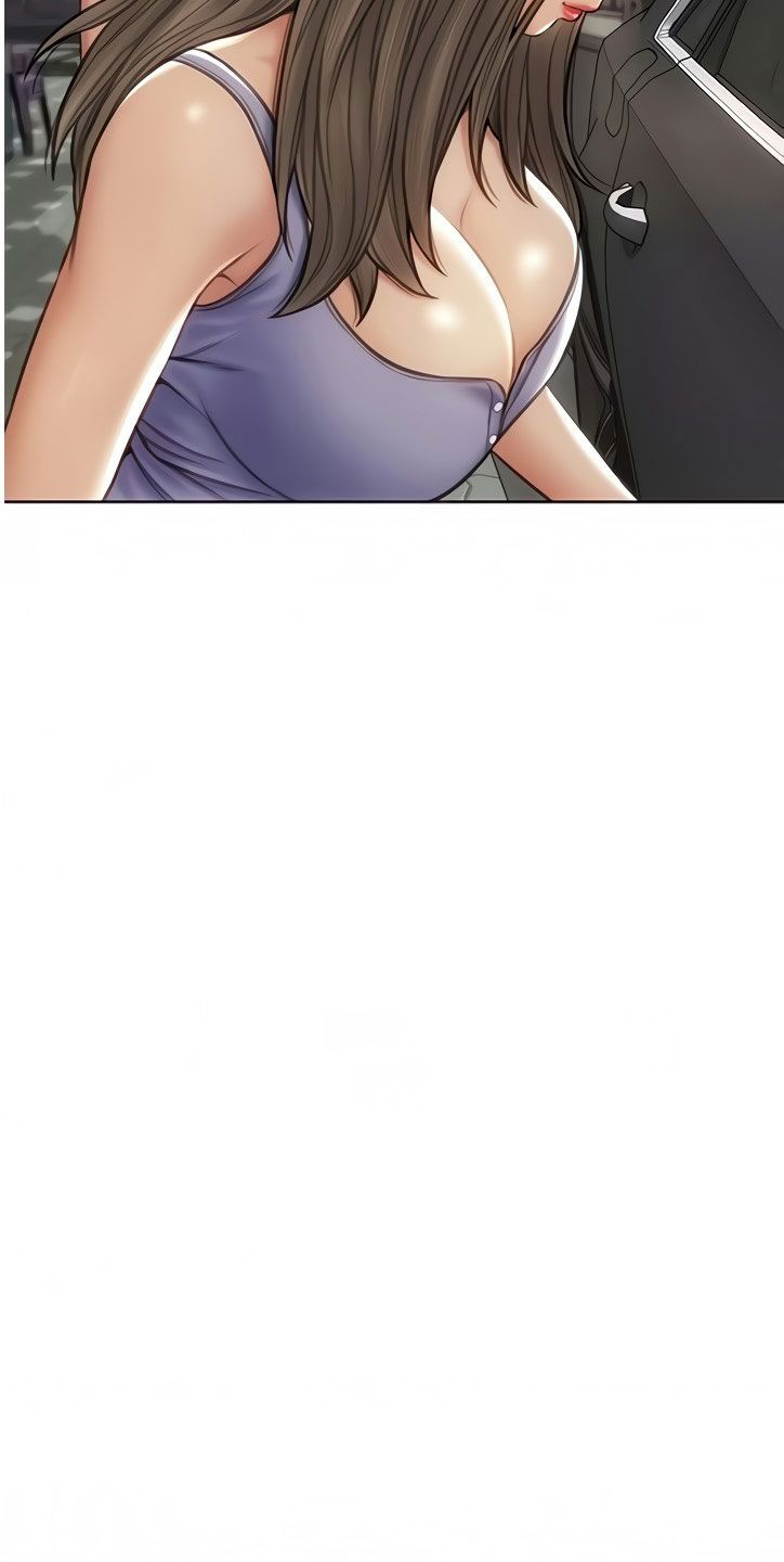 Bad Guy (Mojo) - Chapter 11 38 Bad Guy (Mojo) - Chapter 11 38