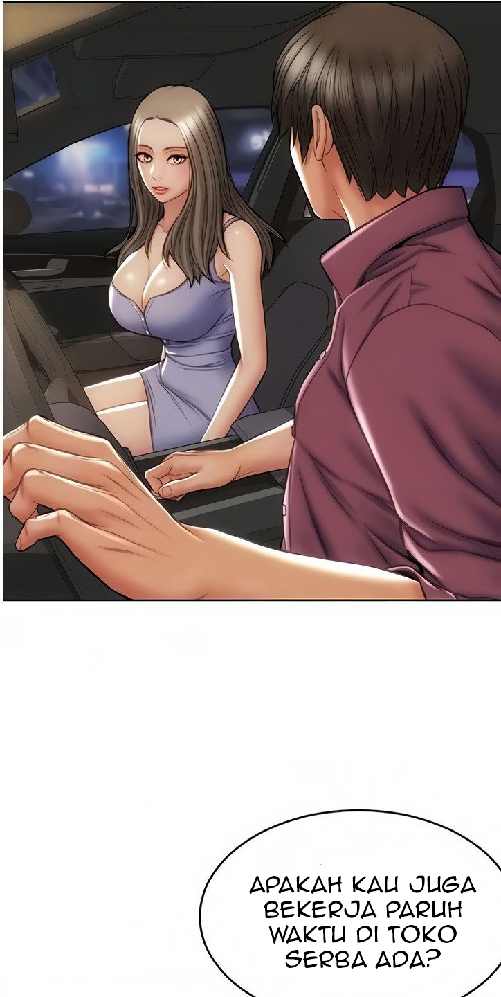 Bad Guy (Mojo) - Chapter 11 39 Bad Guy (Mojo) - Chapter 11 39