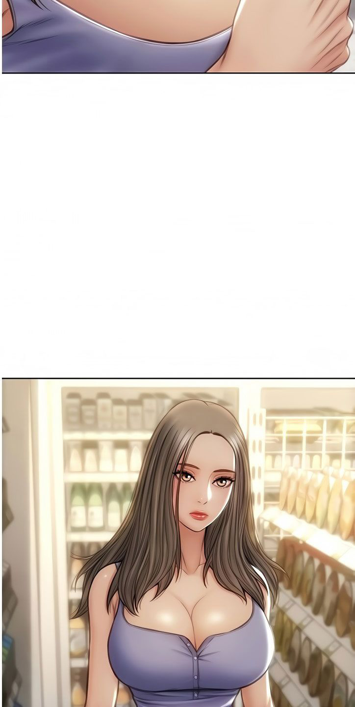 Bad Guy (Mojo) - Chapter 11 30 Bad Guy (Mojo) - Chapter 11 30