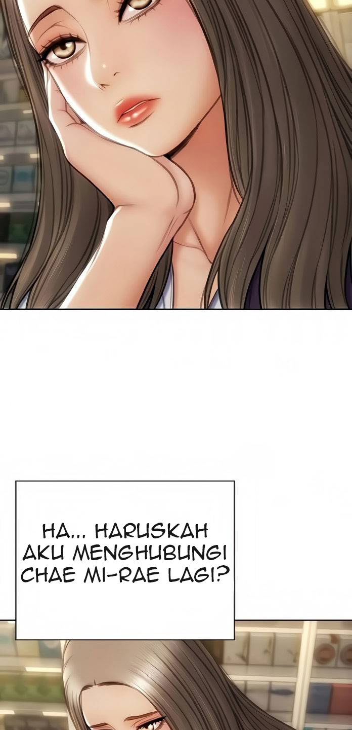 Bad Guy (Mojo) - Chapter 11 18 Bad Guy (Mojo) - Chapter 11 18