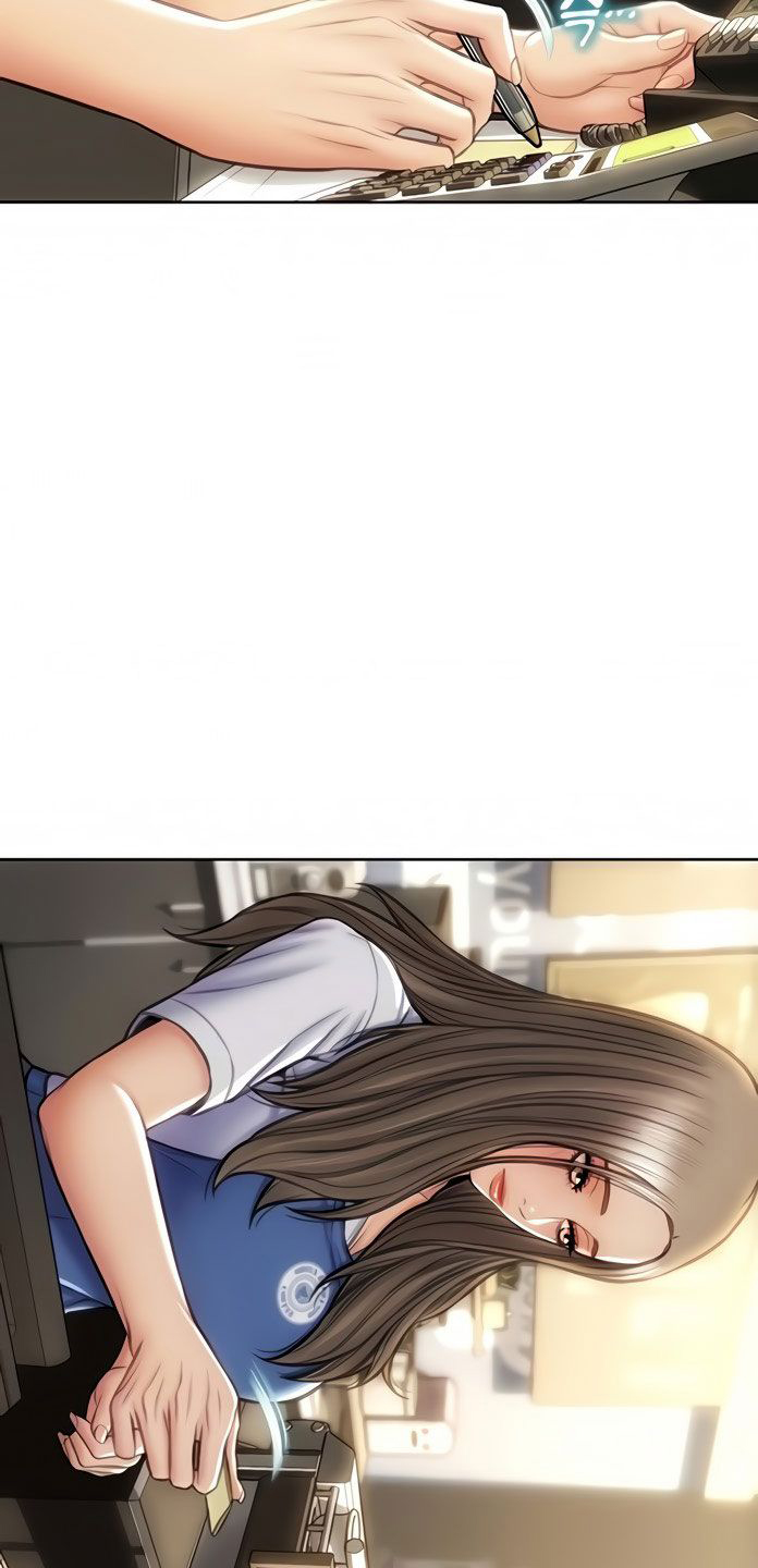 Bad Guy (Mojo) - Chapter 11 10 Bad Guy (Mojo) - Chapter 11 10