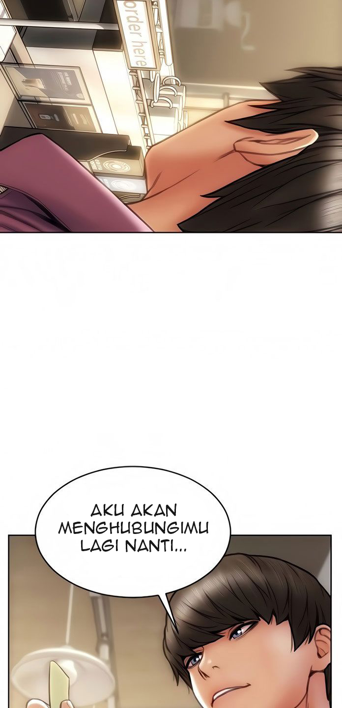 Bad Guy (Mojo) - Chapter 11 11 Bad Guy (Mojo) - Chapter 11 11