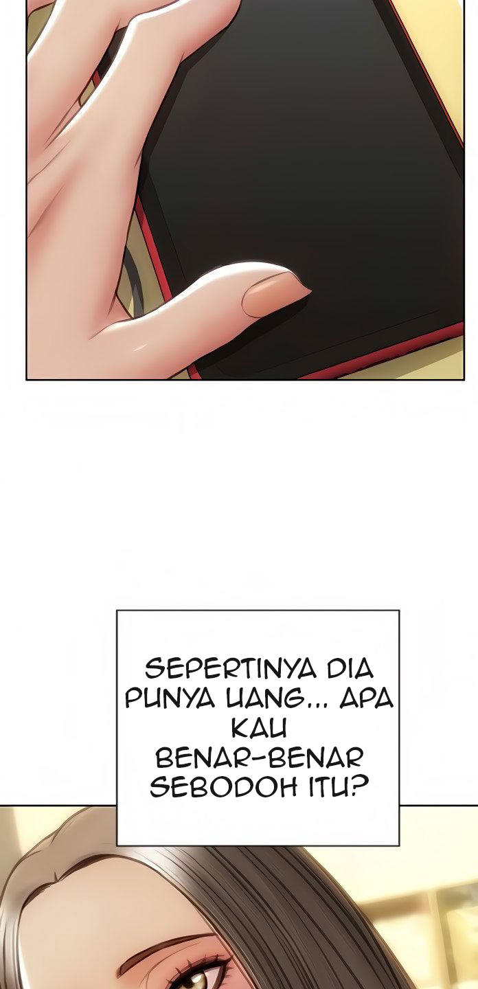 Bad Guy (Mojo) - Chapter 11 17 Bad Guy (Mojo) - Chapter 11 17