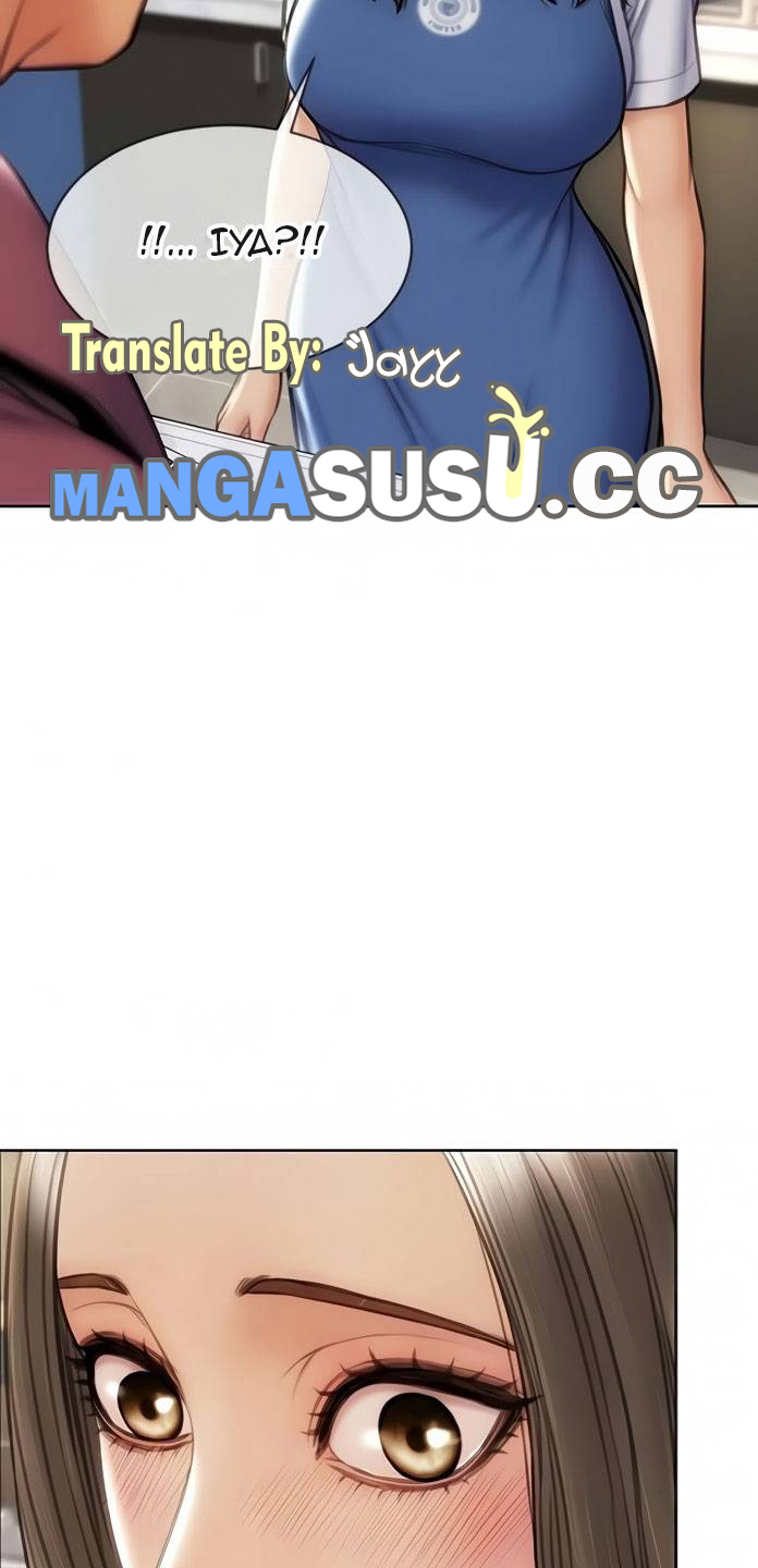 Bad Guy (Mojo) - Chapter 11 6 Bad Guy (Mojo) - Chapter 11 6