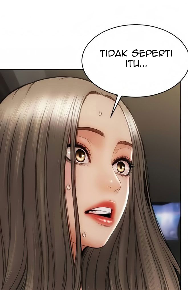 Bad Guy (Mojo) - Chapter 11 68 Bad Guy (Mojo) - Chapter 11 68