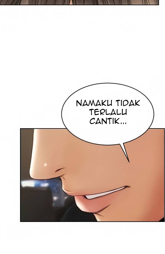 Bad Guy (Mojo) - Chapter 11 69 Bad Guy (Mojo) - Chapter 11 69