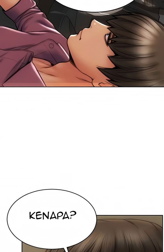 Bad Guy (Mojo) - Chapter 11 62 Bad Guy (Mojo) - Chapter 11 62