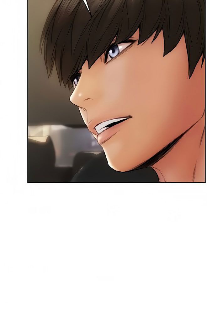 Bad Guy (Mojo) - Chapter 11 63 Bad Guy (Mojo) - Chapter 11 63