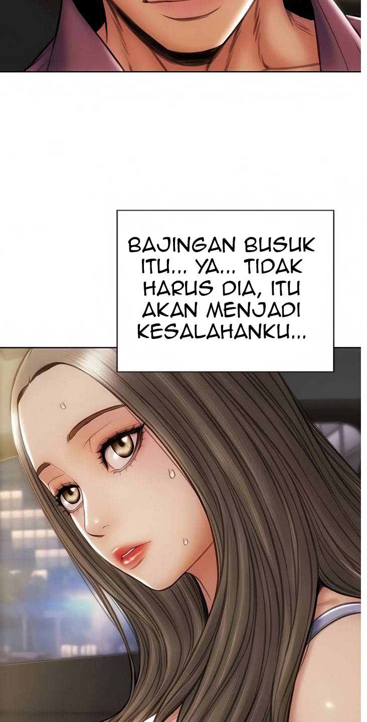 Bad Guy (Mojo) - Chapter 11 60 Bad Guy (Mojo) - Chapter 11 60