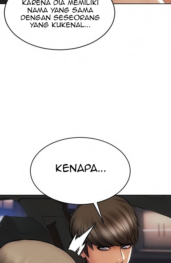 Bad Guy (Mojo) - Chapter 11 65 Bad Guy (Mojo) - Chapter 11 65