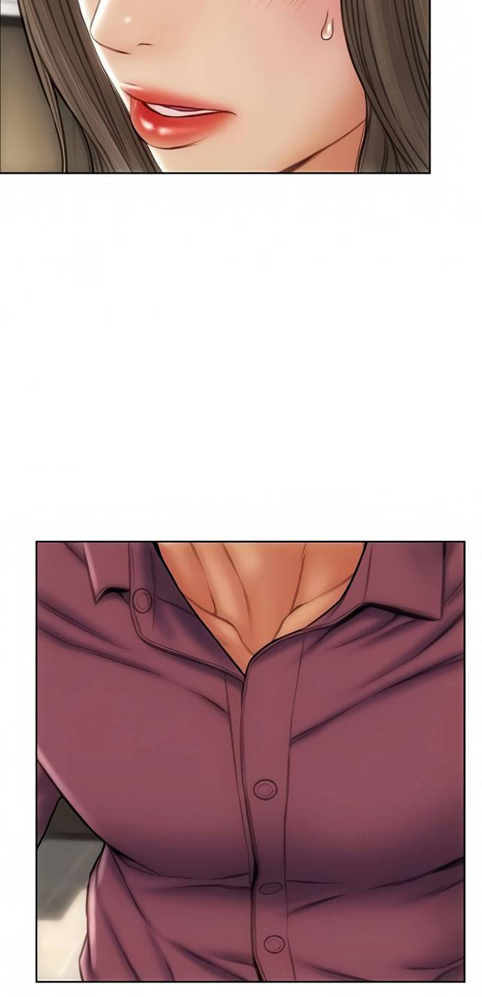 Bad Guy (Mojo) - Chapter 11 7 Bad Guy (Mojo) - Chapter 11 7