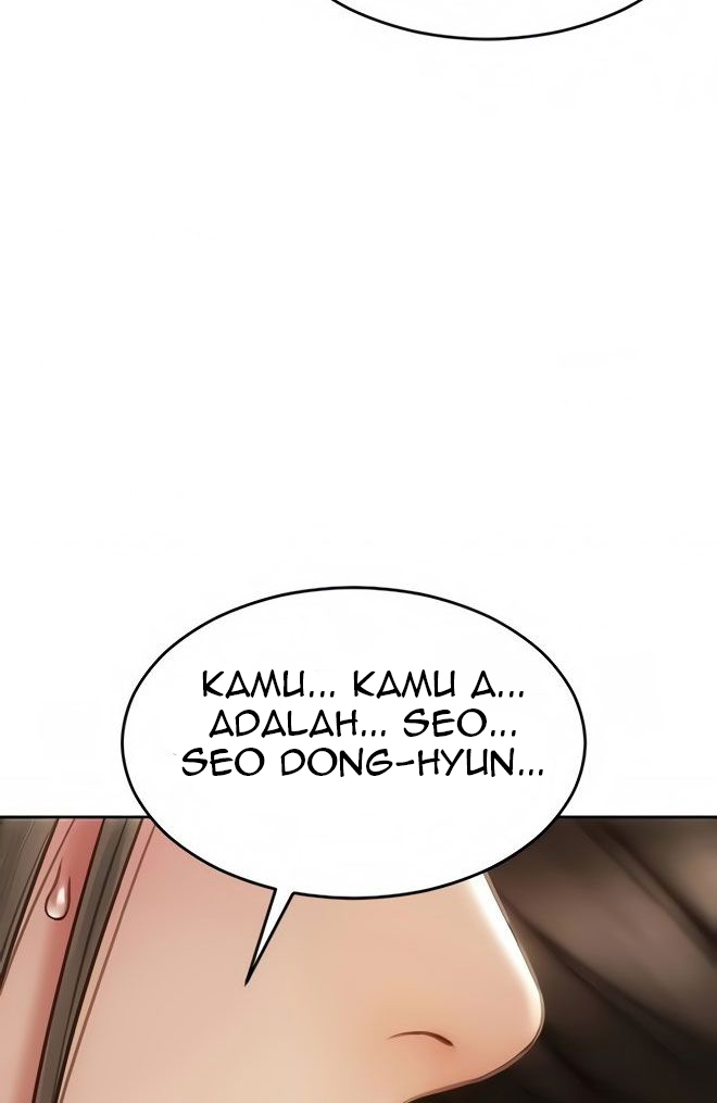 Bad Guy (Mojo) - Chapter 11 73 Bad Guy (Mojo) - Chapter 11 73