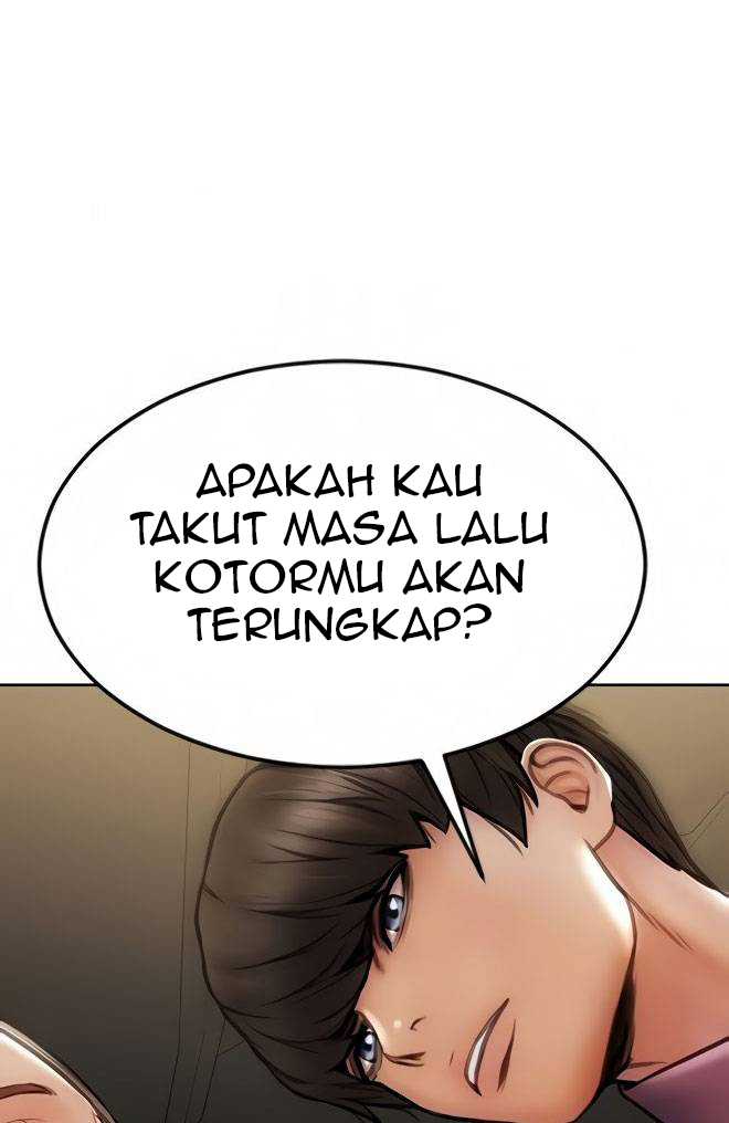 Bad Guy (Mojo) - Chapter 11 70 Bad Guy (Mojo) - Chapter 11 70