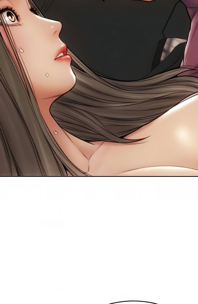 Bad Guy (Mojo) - Chapter 11 71 Bad Guy (Mojo) - Chapter 11 71